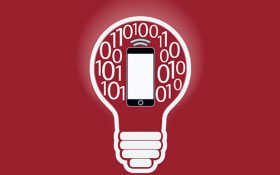 دانلود برق من به صورت تصویری و گام به گام