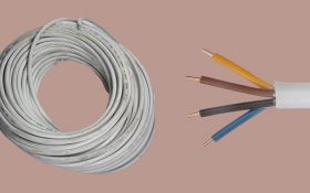 کابل کولر چیست و چه کاربردی دارد؟