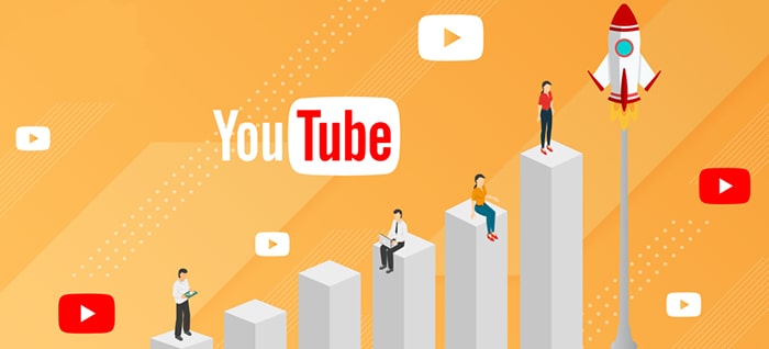 تمرکز بر نشان یا برندگذاری