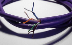 راهنمای خرید کابل شبکه