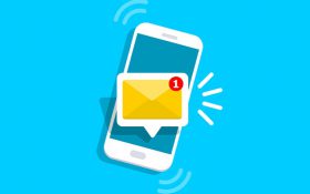 دریافت قبض برق با پیامک