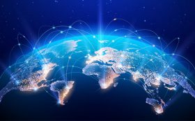 تعرفه اینترنت تانوما (فیبر نوری) مخابرات