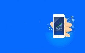 آموزش انتقال مالکیت گوشی در سامانه همتا