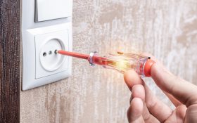 راهنمای خرید فازمتر