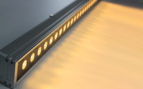 نحوه نصب وال واشر