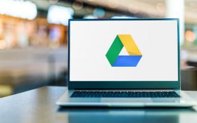 گوگل درایو چیست و چه کاربردی دارد؟