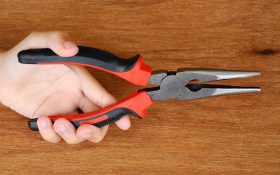 دم باریک چیست و چه کاربردی دارد؟