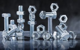 مهره چیست و چه کاربردی دارد؟