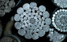 راهنمای خرید کابل خودنگهدار