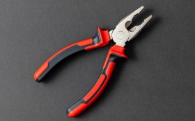 بهترین مارک انبردست