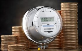 چگونه شناسه پرداخت قبض برق را پیدا کنیم؟