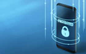 از کجا بفهمیم گوشی هک شده | جلوگیری از هک گوشی