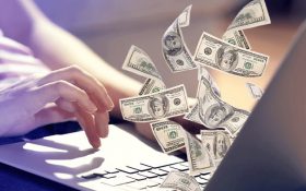 راهنمای جامع کسب درآمد از یوتیوب