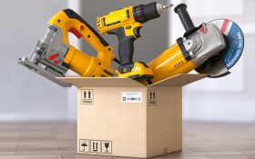 راهنمای خرید ابزارآلات اصل | تشخیص ابزار تقلبی