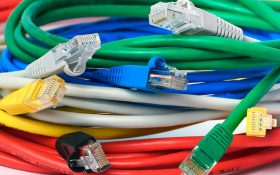 بهترین برندهای پچ کورد