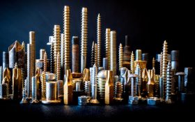 راهنمای خرید پیچ