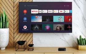 اندروید باکس چیست و چه کاربردی دارد؟