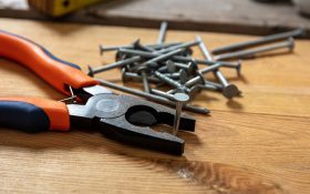 انبردست چیست و چه کاربردی دارد؟