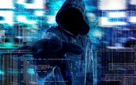 دارک وب چیست | چگونه وارد دارک وب شویم؟