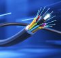 معرفی کابل فیبر نوری | کابل فیبر نوری چیه؟