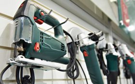 راهنمای خرید ابزار برقی