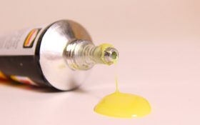 راهنمای خرید چسب