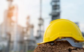 راهنمای خرید کلاه ایمنی