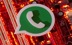 آموزش بکاپ گرفتن از واتساپ و بازگردانی آن