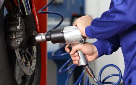 آشنایی با مهم ترین ابزار بادی