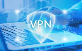 VPN چیست | دلایل استفاده از وی پی ان