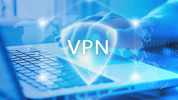VPN چیست | دلایل استفاده از وی پی ان