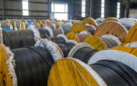 بهترین برند کابل کنترل یا کابل فرمان