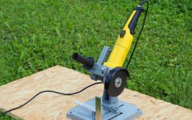 بهترین برند مینی فرز