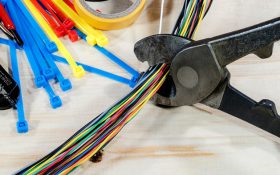 راهنمای خرید گاز انبر