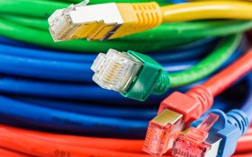 راهنمای خرید پچ کورد | نکات مهم در انتخاب