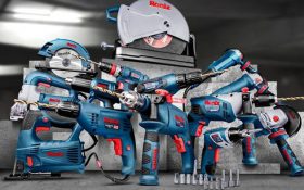 معرفی برند رونیکس