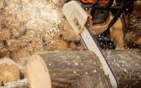 بهترین برند اره در ایران