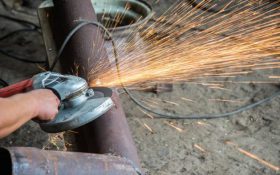 راهنمای خرید فرز آهنگری