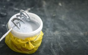 دریل همزن چیست و چه کاربردی دارد؟