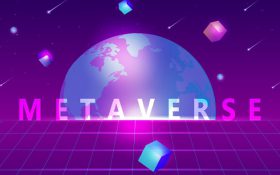 متاورس چیست و چگونه کار می کند؟