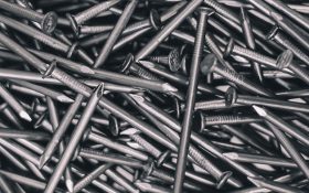 راهنمای خرید میخ