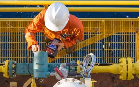 راهنمای خرید تجهیزات ابزار دقیق