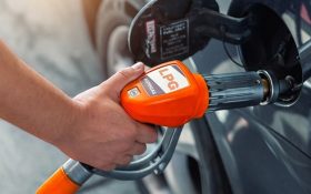 LPG بهتر است یا CNG | تفاوت گاز CNG و LPG