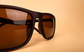 معرفی و بررسی انواع لنز عینک ایمنی و کاربرد آن ها