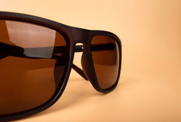 معرفی و بررسی انواع لنز عینک ایمنی و کاربرد آن ها