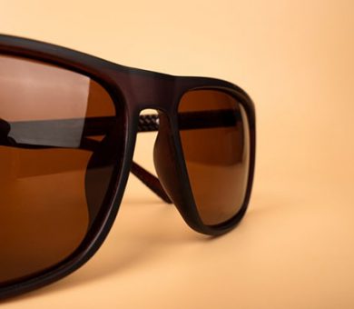 معرفی و بررسی انواع لنز عینک ایمنی و کاربرد آن ها