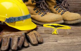 بهترین برند ابزار ایمنی در ایران