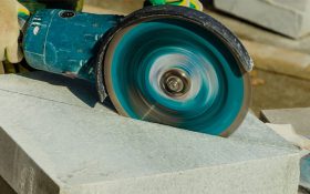 بهترین برند فرز سنگبری