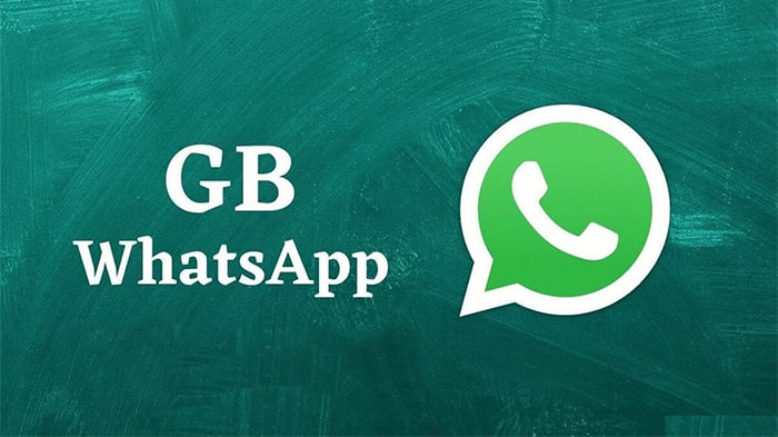واتساپ جی بی چیست | همه چیز درباره GB WhatsApp