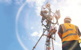 کابل مخابرات چیست؟ کابل تلفن چه کاربردی دارد؟